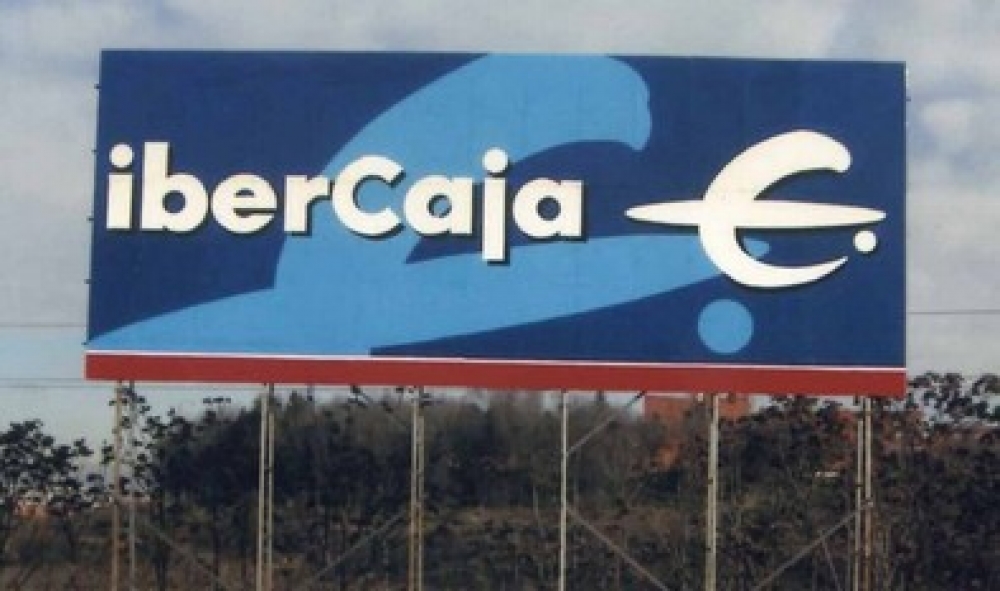 VALLAS PUBLICITARIAS